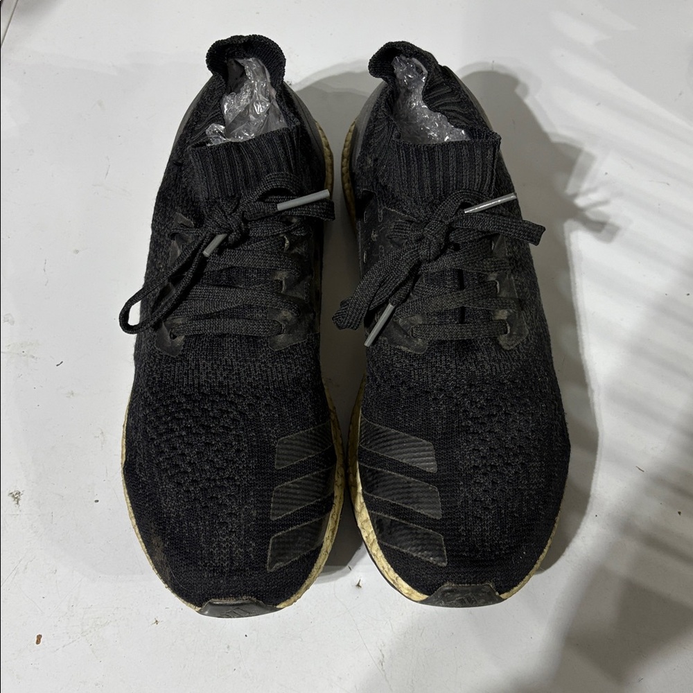 Adidas Ultraboost Uncaged Size 13 - Picture 3 of 6